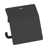Matte Black est en rupture de stock