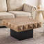 Table basse Ivelis-455746677