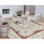 One-of-a-Kind 10' X 13'8" Area Rug