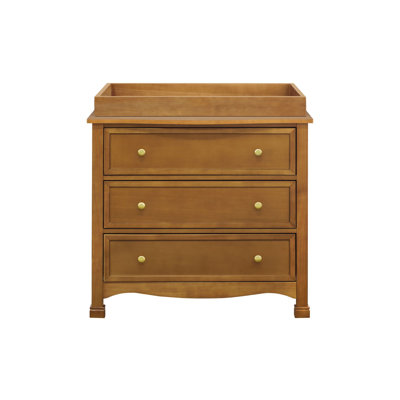 Commode à langer Kalani