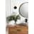 Procopio Dimmable Bath Sconce-1930239941