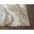Stephenson Hand Tufted Wool Abstract Indoor Rug-1987585703