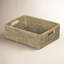 Panier en rotin Bavan-169953240