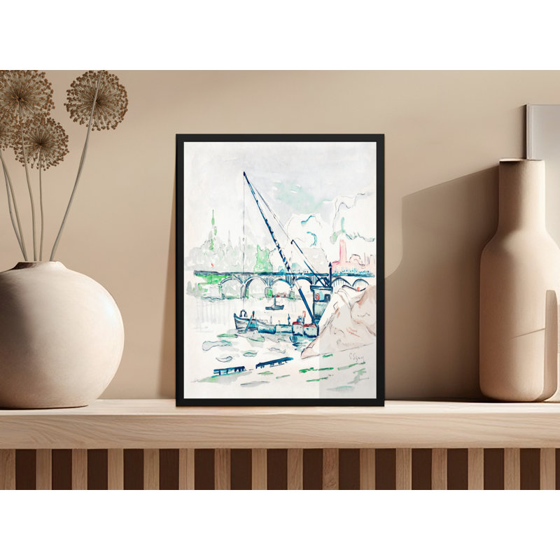 Taya Print, 16.5x23.4