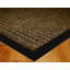 Nakale Striped Indoor / Outdoor Doormat-953851809-953851833