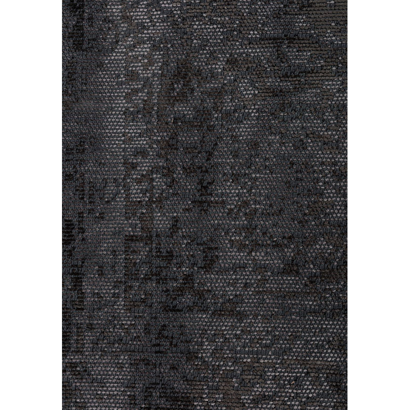 Traditional Oriental, Square 9'