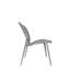 Be Bop Dining Chair-47605407