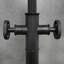 Jazouli Mono Basin Mixer