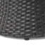 ENSEMBLE DE CHAT 3 PCS