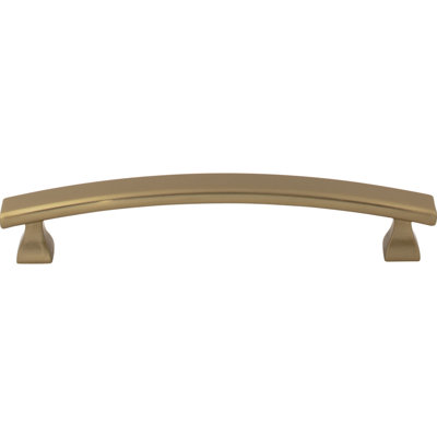 Hadly Cabinet 5 1/16" Center to Center Bar Pull