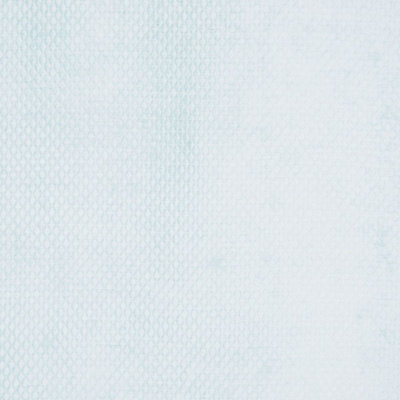 Massachusetts Fabric