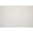 King Upholstered Panel Storage Bed-1474994874