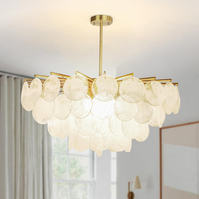 Lustre Ethanjay