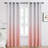 Dorinda  Room Darkening Curtain Single Panel-1364798457-1364798462
