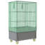 Cerutti Raised Garden Bed-268069145-267966422