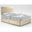 Ostara Divan Bed Base-26972869-26972859-26972855