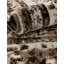 Tapis oriental Brandt-126532483-126532762