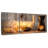 'Aromatherapy Spa-764846862