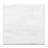 The Tile Life Vela 4" x 4" Glossy Porcelain Wall Tile-115322774