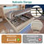 Upholstered Ottoman Storage Bed-1456798135-1456798090