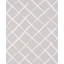 Room Darkening Curtain-313137798-313137816
