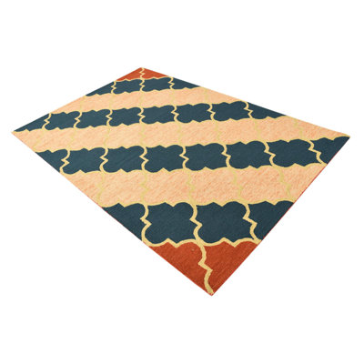 Tapis Nova Nova