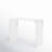 Bryon Console Table-1913998536