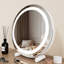 Miroir Keishia