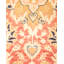 Classic One-of-a-Kind 8' 1" X 9' 8" Hand Knotted Area Rug