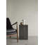 Column Table Lamp-78574548