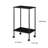 Ellyna End Table Set-1261573011