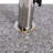 Oliver 55 Lb. Free Standing Umbrella Base