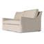 Monette Sofa-43449025