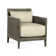 Fauteuil Beryl
