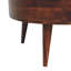 Table basse Aristidou