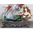Jurrian Fantasy & Sci-Fi Figurines & Sculptures
