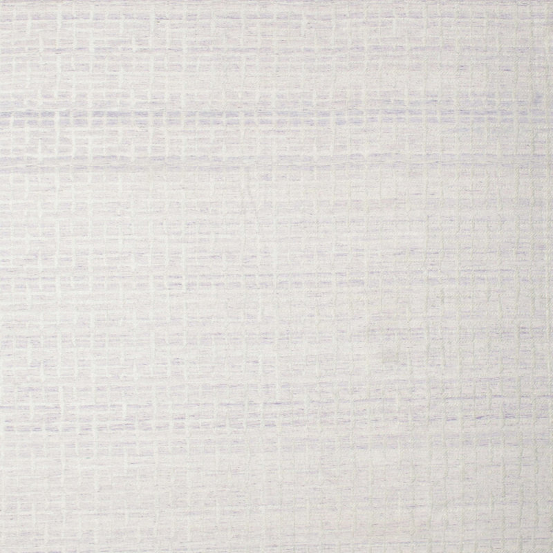 Indoor Rug, Square 8'