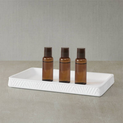 Diatom Amenity Tray Case Pack 24
