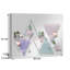 Impression sur toile tendue-923967993