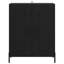 Sideboard Accent Chest-1026299709