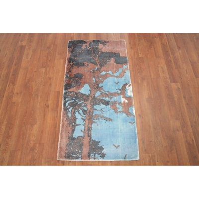 Tapis Elegant