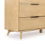Commode 6 tiroirs Haven-1462629713