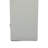 Vaughn 23" Table Lamp