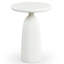 Oskar End Table-1033861417