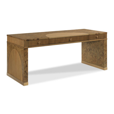 Bureau Wilson