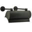 Wall Mounted Picture Light