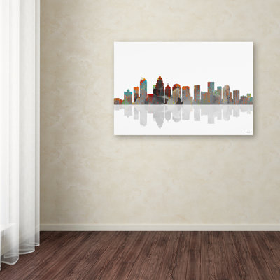 Modern & Contemporary