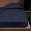 Raffaello Sateen Fitted Sheet-36504356-47958249