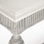 Moses 49.5'' W Console Table