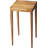 Amento End Table-656687723